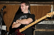 Click to see _BMG0040.JPG