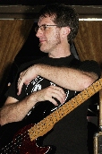 Click to see _BMG0041.JPG
