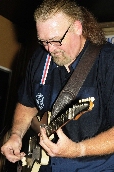 Click to see _BMG0042.JPG