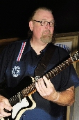 Click to see _BMG0043.JPG
