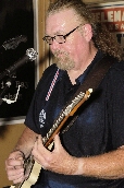 Click to see _BMG0044.JPG