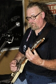 Click to see _BMG0045.JPG