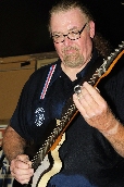 Click to see _BMG0046.JPG