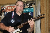 Click to see _BMG0047.JPG