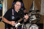 Click to see _BMG0051.JPG