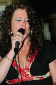 Click to see _BMG0052.JPG
