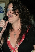 Click to see _BMG0053.JPG