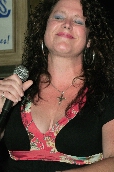 Click to see _BMG0054.JPG
