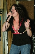 Click to see _BMG0055.JPG