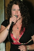 Click to see _BMG0056.JPG