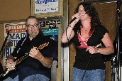 Click to see _BMG0057.JPG