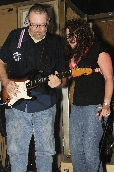 Click to see _BMG0058.JPG