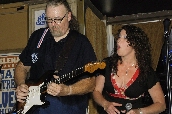 Click to see _BMG0059.JPG