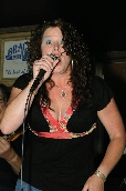 Click to see _BMG0061.JPG