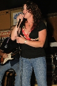 Click to see _BMG0062.JPG