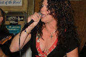 Click to see _BMG0063.JPG