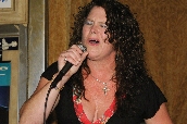 Click to see _BMG0064.JPG