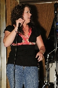 Click to see _BMG0066.JPG