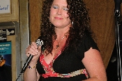Click to see _BMG0067.JPG