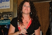 Click to see _BMG0068.JPG