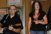 Click to see _BMG0069.JPG