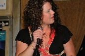 Click to see _BMG0070.JPG