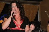 Click to see _BMG0071.JPG