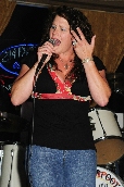 Click to see _BMG0072.JPG