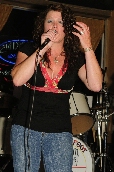 Click to see _BMG0073.JPG