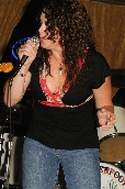 Click to see _BMG0074.JPG