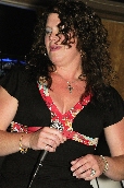 Click to see _BMG0075.JPG