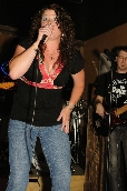 Click to see _BMG0076.JPG