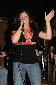Click to see _BMG0077.JPG