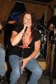 Click to see _BMG0078.JPG