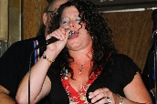 Click to see _BMG0079.JPG
