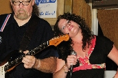 Click to see _BMG0080.JPG