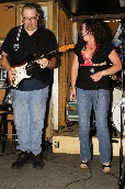 Click to see _BMG0082.JPG