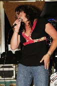 Click to see _BMG0083.JPG