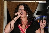 Click to see _BMG0084.JPG
