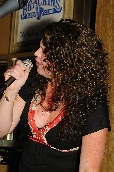 Click to see _BMG0085.JPG