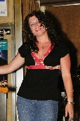 Click to see _BMG0086.JPG
