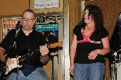Click to see _BMG0088.JPG