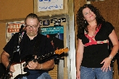 Click to see _BMG0089.JPG