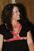 Click to see _BMG0090.JPG