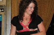 Click to see _BMG0091.JPG