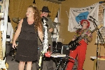 Click to see _DSC4938.JPG