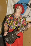 Click to see _DSC4939.JPG