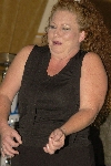 Click to see _DSC4940.JPG