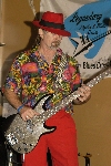 Click to see _DSC4941.JPG