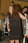 Click to see _DSC4943.JPG